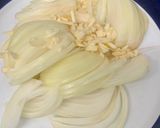 Foto del paso 1 de la receta: Marmitako