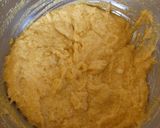 তালের বড়া (Taler Bora recipe in Bengali) রেসিপি ধাপ - 1 ছবি