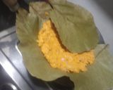 ઓનીયન પાનકી રેસીપી સ્ટેપ4ફોટો