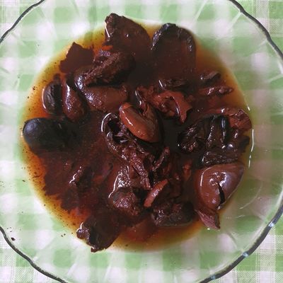 Langkah 2