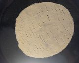 Foto del paso 3 de la receta: Rogel
