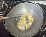 முட்டைகோஸ் பொரியல் ரெசிபி ஸ்டேப் 2 புகைப்படம்