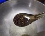 ભરથું (Bharthu Recipe in Gujarati) રેસીપી સ્ટેપ2ફોટો