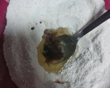 Foto del paso 1 de la receta: Mazapán
