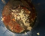 Foto del paso 1 de la receta: Carne de Res Braseada! Almuerzo Dominguero 🥳🤤
