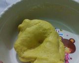 Foto langkah ke 2 dari resep Cheese Stick Homemade.