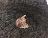 Foto del paso 1 de la receta: Conejo en reducción de Málaga Virgen