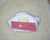 Foto langkah ke 4 dari resep Risol Mayonaise.