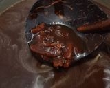 Foto langkah ke 3 dari resep Cuko Pempek.