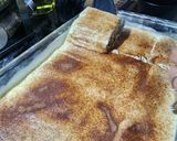 Foto del paso 5 de la receta: Mi clásico Tiramisú 👩🏽🍳