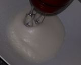 Foto del paso 1 de la receta: Bizcochuelo