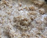 Foto del paso 3 de la receta: Cocadas