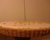 Foto del paso 4 de la receta: Torta fría de yogurt (simple)