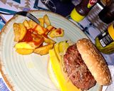 Foto del paso 3 de la receta: Barbacoa de Carne