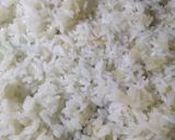 Foto del paso 7 de la receta: Arroz Pilaf 🍚