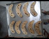 Foto langkah ke 3 dari resep Banana Milk Crispy.