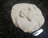 Foto del paso 2 de la receta: Pizza gluten free al molde