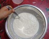 Foto del paso 1 de la receta: Roles de Canela