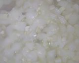 Foto del paso 1 de la receta: Arroz blanco meloso 🍚