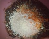 Foto langkah ke 5 dari resep Swedish meatballs [made from banana peel].
