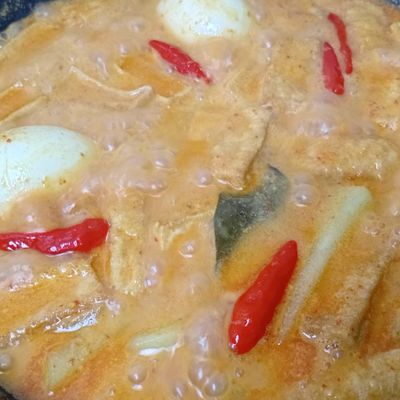 Langkah 4