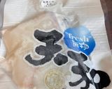 石斑魚蓮子粥的食譜步驟2照片