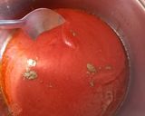 Foto del paso 3 de la receta: Albóndigas