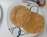 Foto del paso 1 de la receta: Huevos en salsa de frijol