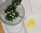 Foto del paso 11 de la receta: Fusilli a la boloñesa al horno