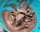 Foto del paso 10 de la receta: Marroc