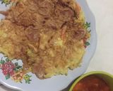 Foto langkah ke 2 dari resep Fhuyunghai.