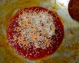 Foto langkah ke 6 dari resep Popia Sira Sambal Renyah 🇲🇾.