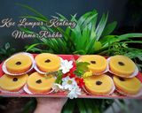 Foto langkah ke 5 dari resep Kue lumpur kentang.