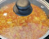 Foto del paso 10 de la receta: Arroz meloso con emperador