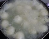 રાઈસ પોપ્સ (Rice Pops Recipe In Gujarati) રેસીપી સ્ટેપ4ફોટો