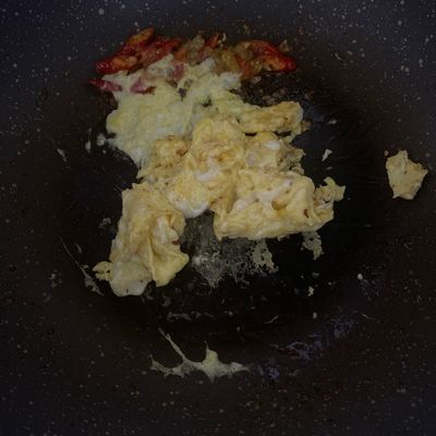 Langkah 2
