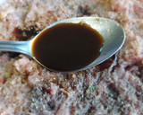 Foto del paso 4 de la receta: Meatloaf, pastel de carne