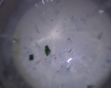 செட்டிநாடு காரப்பணியாரம் ரெசிபி ஸ்டேப் 7 புகைப்படம்