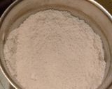 अनरसा (anarsa recipe in Hindi) रेसिपी चरण 2 फोटो