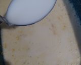 Foto del paso 4 de la receta: Bizcochuelo de las 30 cucharadas!!