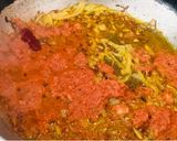 মাছের মাথা দিয়ে ডাল (Macher matha diye dal recipe in Bengali) রেসিপির ধাপ 2 ছবি