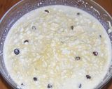Vargabéles recept fázis 3 fotója