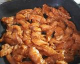 Gyros tál recept fázis 9 fotója