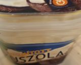 Kaliforniai paprika paradicsomszószban télire 2. (kínai ételhez) recept fázis 1 fotója