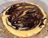 Foto langkah ke 5 dari resep Bolu Cake Kukus.