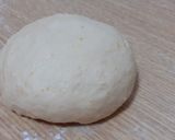 Foto del paso 6 de la receta #WeeKendTour.. Orejas