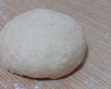 Foto del paso 6 de la receta: #WeeKendTour.. Orejas