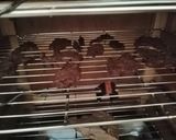 รูปขั้นตอนการทำที่ 4 ของ Beef Jerky