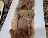 Foto del paso 3 de la receta: Nuestro vitel tone 🎄🎅🏻