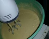 Foto del paso 3 de la receta: Buñuelos